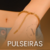 Banner de Loja Jóias 01