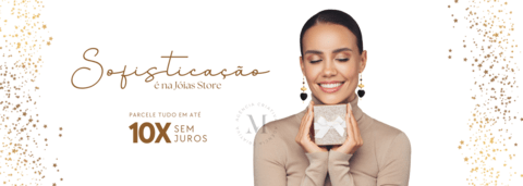 Carrusel Loja Jóias 01