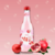 Imagen de SOJU - LICOR COREANO