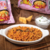 BULDACK CARBONARA SOBREN - PICANTE
