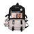 MOCHILA COREANA - comprar en línea