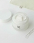 CREMA DYNASTY - BEAUTY OF JOSEON - comprar en línea