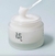 CREMA DYNASTY - BEAUTY OF JOSEON en internet