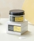 CREMA DE BABA DE CARACOL - COSRX - TODOKOREANO