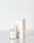 SERUM - BEAUTY OF JOSEON en internet