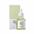 SERUM - BEAUTY OF JOSEON - TODOKOREANO