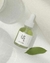 SERUM - BEAUTY OF JOSEON en internet