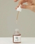SERUM - BEAUTY OF JOSEON en internet