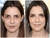 CONTORNO DE OJOS - BEAUTY OF JOSEON en internet
