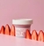 MASCARILLA DE FRESA - SKIN FOOD - TODOKOREANO