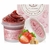 MASCARILLA DE FRESA - SKIN FOOD - comprar en línea