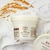 MASCARILLA DE ARROZ - SKIN FOOD - tienda en línea