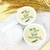 MASCARILLA DE ARROZ - SKIN FOOD - TODOKOREANO