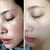 MASCARILLA DE ARROZ - SKIN FOOD en internet