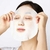 MASCARILLA - COCOPHARM en internet