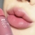 TINTES LABIALES - PERIPERA en internet