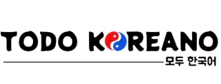 TODOKOREANO