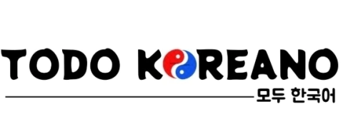 TODOKOREANO