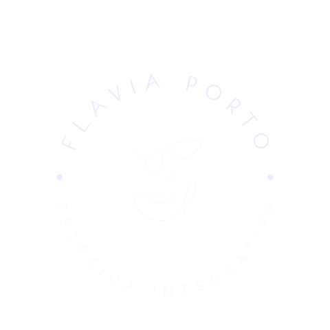 Flavia Porto