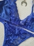 conjunto M Kaury