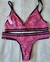 conjunto LARA