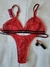 conjunto LARA