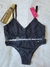 conjunto abril Kaury