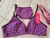 conjunto abril Kaury