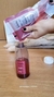 JABON LIQUIDO