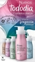 crema corporal 400ml