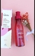 BODY SPLASH MORA ROJA Y JABUTICABA