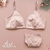 conjunto abril Kaury