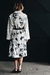 Trench Coat Rework - loja online