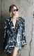 Blazer Rework - loja online