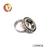Rolamento - 1319618 JLG