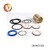 Kit reparo - 15162235 VOLVO