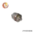 Acoplamento do Cubo C3, XCMG 272101804