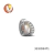 Rolamento - 333/D3471 JCB