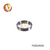Capa rolamento - 70020430 JLG