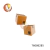 Anel trava - 76086285 CASE