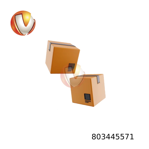 Retentor - 803445571 XCMG