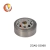 Rotor - ZGAQ02068 HYUNDAI