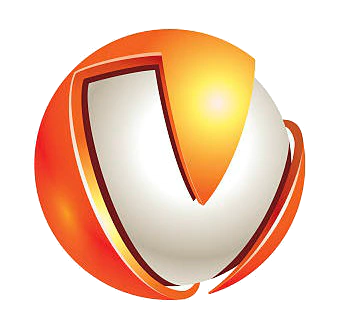 Vecan Peças e Serviços Ltda.