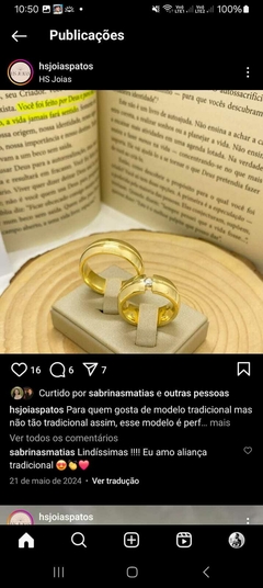 Banner da categoria Alianças