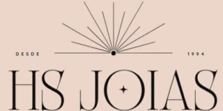 HS Joias