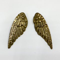 Accesorio Alas para velas