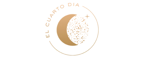 elcuartodia