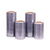 Bobina 70cm Filme Plastico Pvc Termo Encolhivel - comprar online