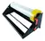 Embaladora Ecommerce Filme Pvc Stretch Kraft Bolha Fita Barra 50cm - comprar online