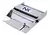 Seladora Embala Filme Pvc 50 Cm P/ Bandeja De Isopor, Pvc - comprar online